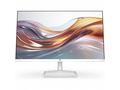 HP 524sa, 23,8", 1920x1080, IPS, 5ms, 300 cd, m2, 