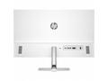 HP 524sa, 23,8", 1920x1080, IPS, 5ms, 300 cd, m2, 