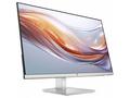 HP LCD 524sh, IPS matný 23.8" FHD 1920x1080, 300ni