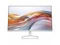 HP LCD 524sw, IPS matný 23.8" FHD 1920x1080, 300ni