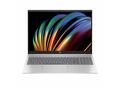 HP Pavilion Laptop 16-af0434nc