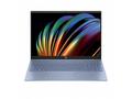 HP Pavilion Laptop 16-af0434nc