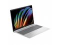 HP Pavilion Laptop 16-af0434nc