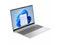 HP Pavilion Laptop 16-af0434nc