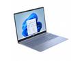 HP Pavilion Laptop 16-af0434nc