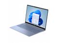 HP Pavilion Laptop 16-af0434nc