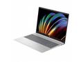 HP Pavilion Laptop 16-af0434nc