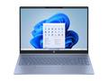 NTB HP Pavilion 16-af0001nc, Ultra 5-125U, 16" 2K 