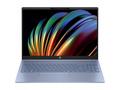 NTB HP Pavilion 16-af0001nc, Ultra 5-125U, 16" 2K 