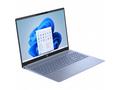 NTB HP Pavilion 16-af0001nc, Ultra 5-125U, 16" 2K 