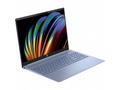 NTB HP Pavilion 16-af0001nc, Ultra 5-125U, 16" 2K 