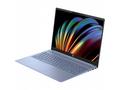 NTB HP Pavilion 16-af0001nc, Ultra 5-125U, 16" 2K 