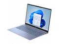 NTB HP Pavilion 16-af0001nc, Ultra 5-125U, 16" 2K 