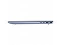 NTB HP Pavilion 16-af0001nc, Ultra 5-125U, 16" 2K 