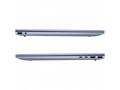 NTB HP Pavilion 16-af0001nc, Ultra 5-125U, 16" 2K 