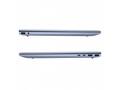 NTB HP Pavilion 16-af0001nc, Ultra 5-125U, 16" 2K 