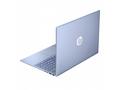 NTB HP Pavilion 16-af0001nc, Ultra 5-125U, 16" 2K 