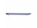 NTB HP Pavilion 16-af0001nc, Ultra 5-125U, 16" 2K 