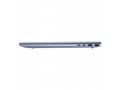 NTB HP Pavilion 16-af0001nc, Ultra 5-125U, 16" 2K 