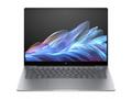 NTB HP OmniBook X 14-fe0010nc, QC X1E-78-100, Touc
