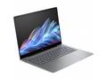 HP OmniBook X 14-fe0010nc, QC Snapdragon X1E-78-10