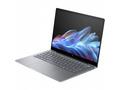 HP OmniBook X 14-fe0010nc, QC Snapdragon X1E-78-10