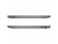 HP OmniBook X 14-fe0010nc, QC Snapdragon X1E-78-10
