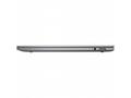 HP OmniBook X 14-fe0010nc, QC Snapdragon X1E-78-10
