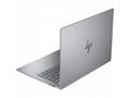HP OmniBook X 14-fe0010nc, QC Snapdragon X1E-78-10