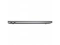 HP OmniBook X 14-fe0010nc, QC Snapdragon X1E-78-10