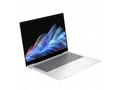 NTB HP OmniBook X 14-fe0010nc, QC X1E-78-100, Touc