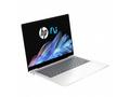 NTB HP OmniBook X 14-fe0010nc, QC X1E-78-100, Touc