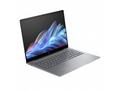 NTB HP OmniBook X 14-fe0010nc, QC X1E-78-100, Touc