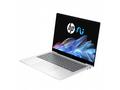 NTB HP OmniBook X 14-fe0010nc, QC X1E-78-100, Touc