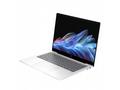 NTB HP OmniBook X 14-fe0010nc, QC X1E-78-100, Touc