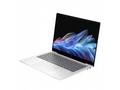 NTB HP OmniBook X 14-fe0010nc, QC X1E-78-100, Touc