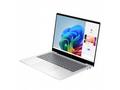 NTB HP OmniBook X 14-fe0010nc, QC X1E-78-100, Touc