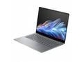 NTB HP OmniBook X 14-fe0010nc, QC X1E-78-100, Touc