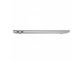 NTB HP OmniBook X 14-fe0010nc, QC X1E-78-100, Touc