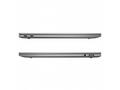 NTB HP OmniBook X 14-fe0010nc, QC X1E-78-100, Touc
