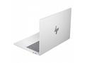NTB HP OmniBook X 14-fe0010nc, QC X1E-78-100, Touc