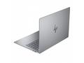 NTB HP OmniBook X 14-fe0010nc, QC X1E-78-100, Touc