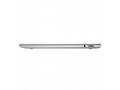 NTB HP OmniBook X 14-fe0010nc, QC X1E-78-100, Touc