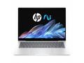 NTB HP OmniBook X 14-fe0010nc, QC X1E-78-100, Touc