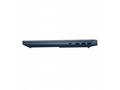 HP VICTUS 15-fa1035nc, i5-12450H, 16GB DDR4, 1TB S