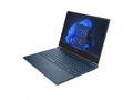 HP VICTUS 15-fa1035nc, i5-12450H, 16GB DDR4, 1TB S