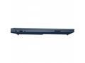 HP VICTUS 15-fa1035nc, i5-12450H, 16GB DDR4, 1TB S