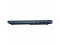 HP VICTUS 15-fa1035nc, i5-12450H, 16GB DDR4, 1TB S