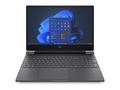NTB HP VICTUS 15-fa1037nc, i5-13500H, 15.6" FHD IP