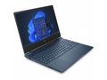 NTB HP VICTUS 15-fa1039nc, Core i7-13700H, 15.6" F